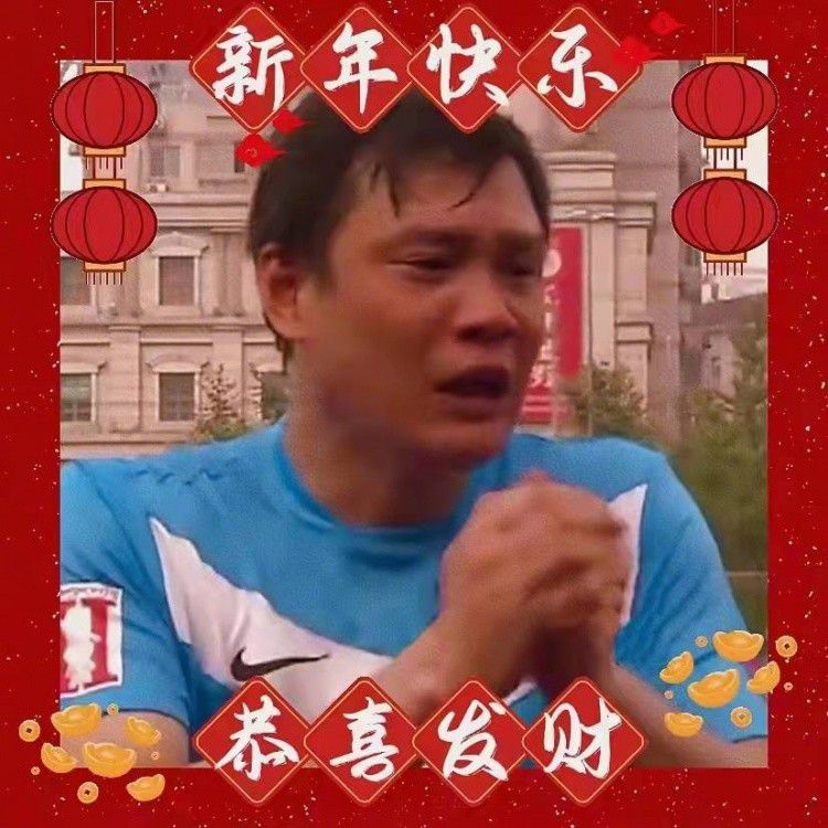 在喷鼻港导演纷纭北上淘金之际，梁乐平易近、陆剑青安身当地化创作，五年磨一剑，打磨出全新视野框架下的优良喷鼻港警匪片。